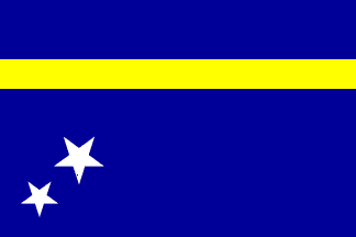 Curacao(1)