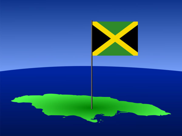 Jamaica1 600x450 