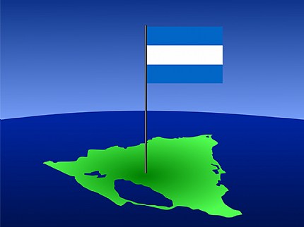 Nicaragua(2)