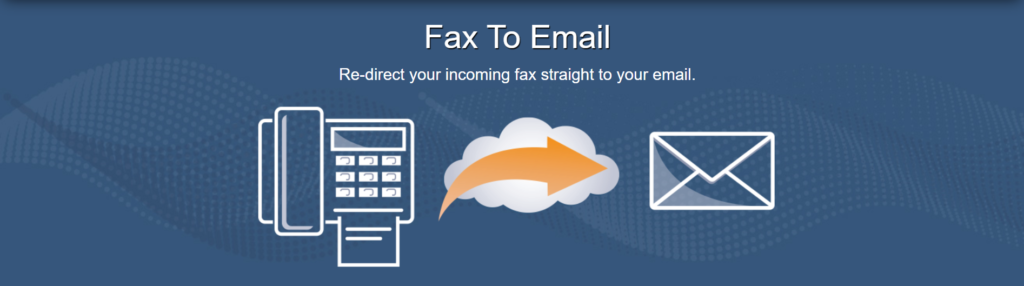 Forward Fax To Email   Fax To Email  1024x286 