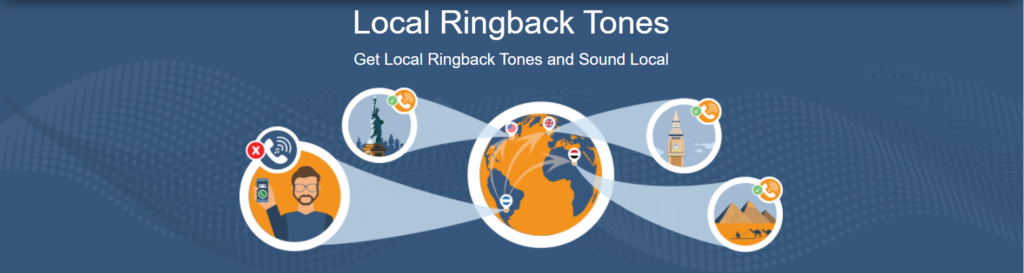 local-ringback-tones